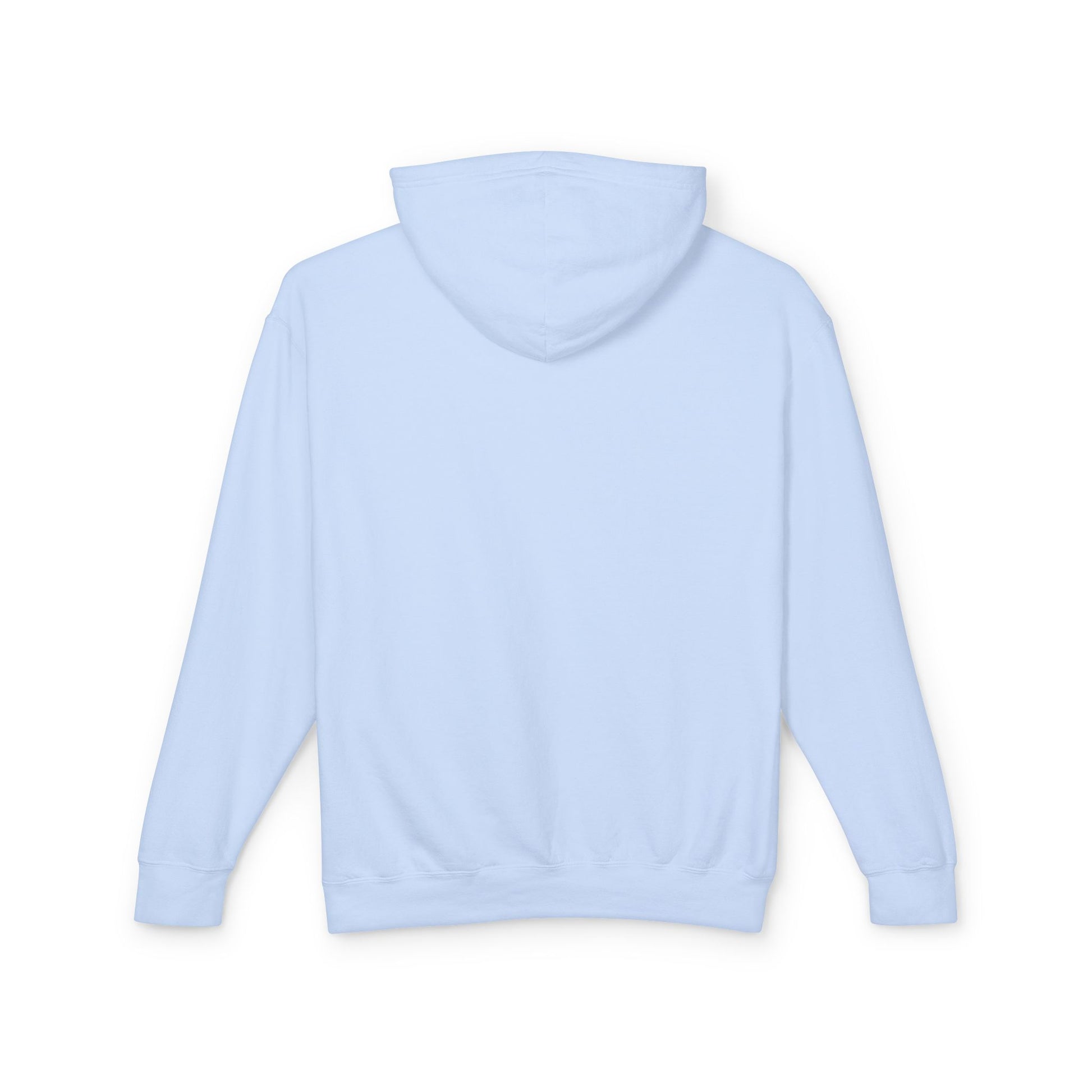 Hoodie Rich Club Money Burning Lightweight