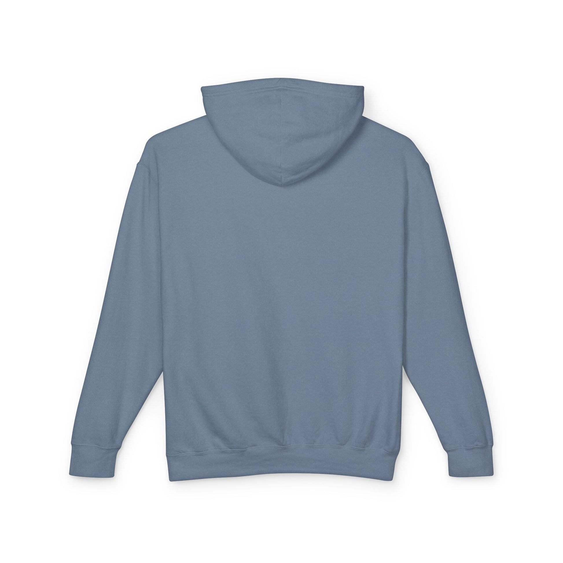 Hoodie Rich Club Money Burning Lightweight