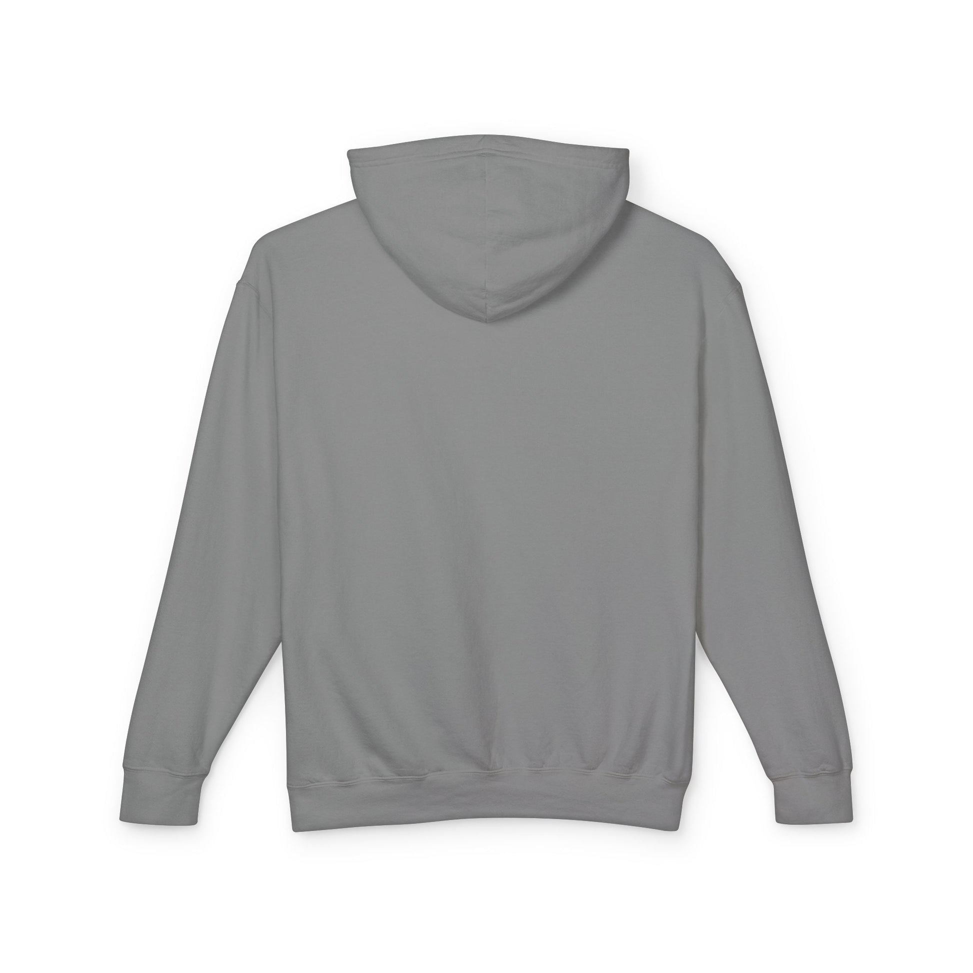 Hoodie Rich Club Money Burning Lightweight