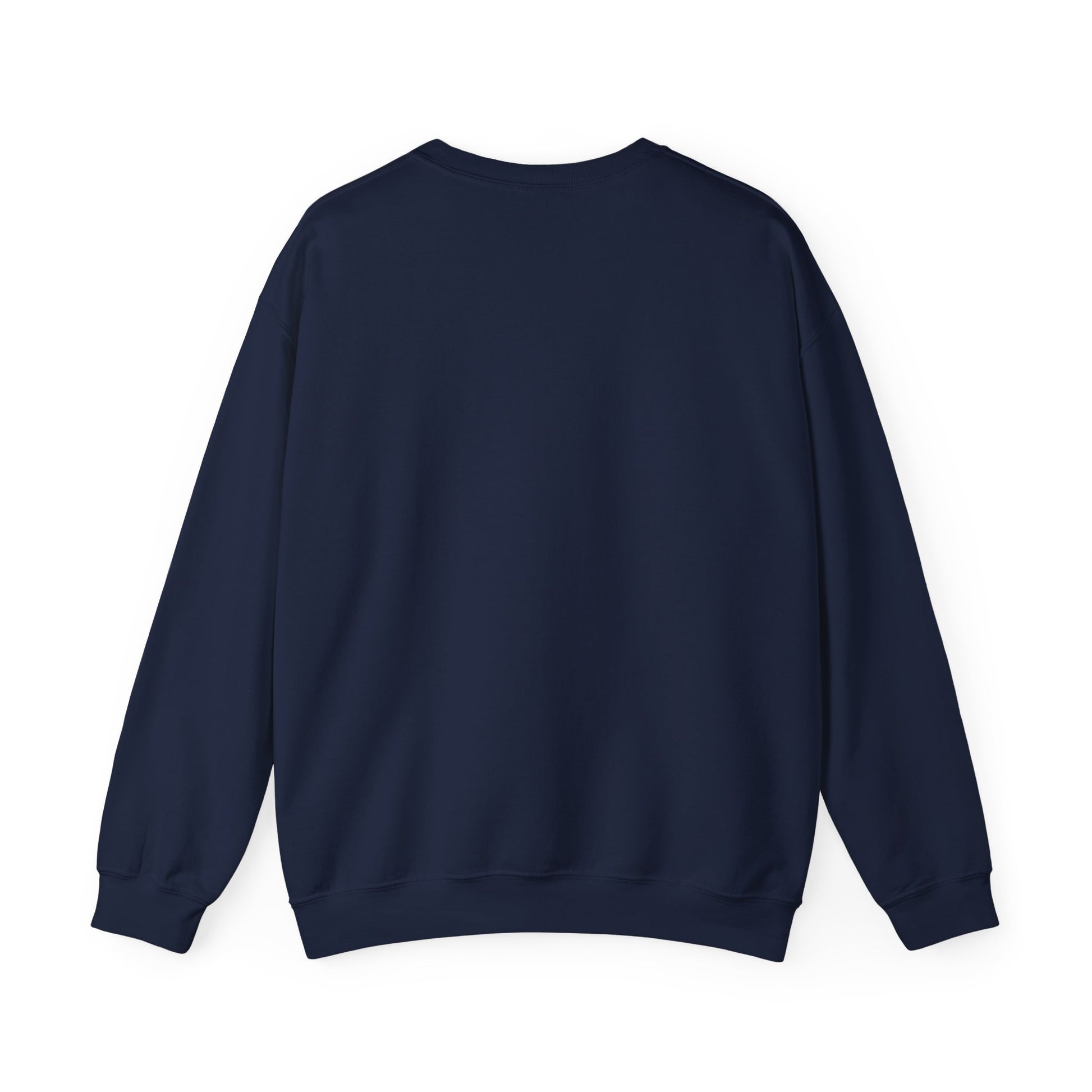 Cyberpunk Sweatshirt: Rotten Skull Design